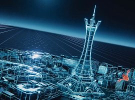 Студия Game Freak анонсировала Pokémon Legends Z-A - изображение 1