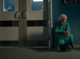 Что онлайн-кинотеатр PREMIER покажет в декабре - изображение 1