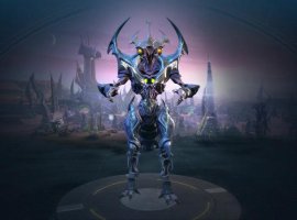 «У игры есть проблемы. Но мне на них плевать» — критики об Age of Wonders: Planetfall - изображение 1