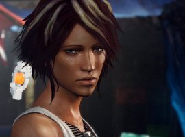 Remember Me - Review - изображение 1