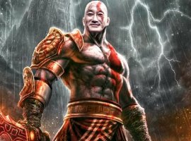 Как Интернет отреагировал на конференцию Sony на E3 2017 [обновлено] - изображение 1