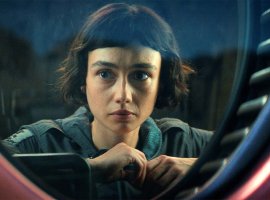 У шоу «Чужой: Земля» появился второй полноценный трейлер - изображение 1