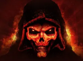 Тест. Насколько хорошо вы знаете Diablo 2? - изображение 1