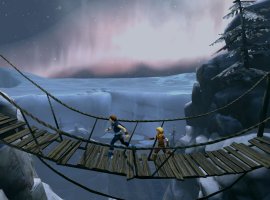 Лучшие офлайн игры на Android: Выбрали 35 интересных проектов - изображение 1
