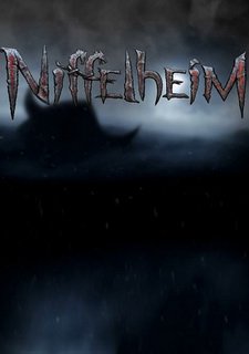 Niffelheim