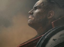 Тест: Warhammer 40.000 или порно? - изображение 1