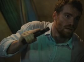 Netflix выпустил первый тизер второго сезона «Ночного агента» и объявил дату выхода - изображение 1