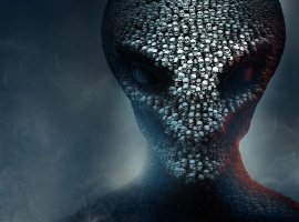 XCOM 2 и Insurmountable стали новыми бесплатными играми в Epic Games Store - изображение 1