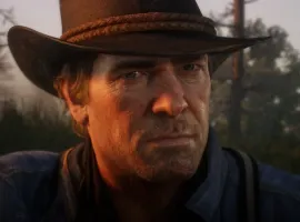 3 часа с Red Dead Redemption 2 — самый амбициозный immersive sim - изображение 1