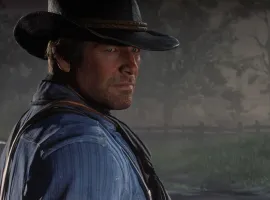 СМИ: Red Dead Redemption 2 для Switch 2 действительно существует - изображение 1