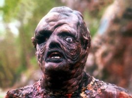 Режиссер «Полного расколбаса» поставит ремейк  «Токсичного мстителя» - изображение 1