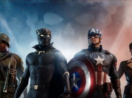 Disney Games наняла бывшего руководителя Blizzard Рэя Греско - изображение 1