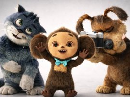 Дядя Фёдор уже не тот: гид по российским киноадаптациям советской анимации (2023–2026) - изображение 1