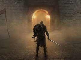10 главных мобильных игр 2019. От Call of Duty Mobile до The Elder Scrolls: Blades - изображение 1