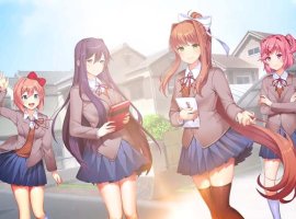 Так случилось: игры для тех, кто вспоминает о школе - изображение 1