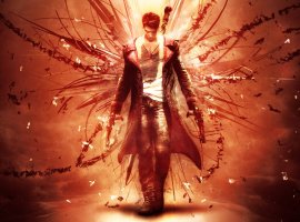 DmC и Devil May Cry 4 проведают новые консоли в 2015 году - изображение 1