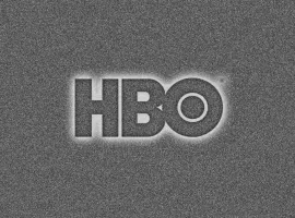 HBO официально отменил сериал «Полусвет» Джей Джей Абрамса - изображение 1
