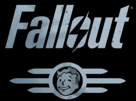 Amazon показал первый кадр экранизации Fallout в честь 25-летия игры - изображение 1