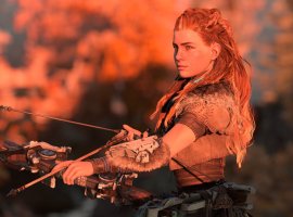 Лучшие трейлеры прошедшей E3 - изображение 1