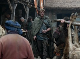 12 лучших фэнтези-сериалов 2025-2027: что ждать - изображение 1