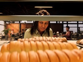 Новый трейлер «песочницы» Helix в духе GTA и Roblox напомнил игрокам о The Day Before - изображение 1