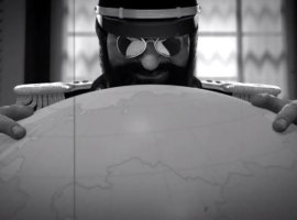 Вышла Tropico 5 и другие события недели - изображение 1