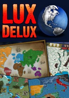 Lux Delux