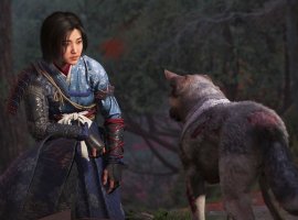 Квест по Dead by Daylight и новинки паркура добавят в Assassin's Creed Shadows уже сегодня - изображение 1