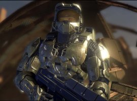 Слух: Microsoft хочет вернуть Bungie - изображение 1