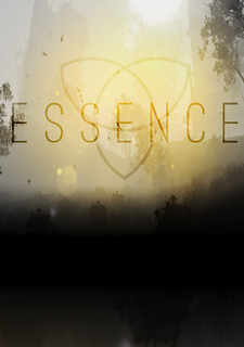 ESSENCE