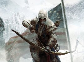 Стали известны подробности презентации Ubisoft на E3'13 - изображение 1