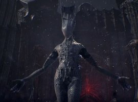 Амбициозная корейская MMORPG Chrono Odyssey обзавелась издателем - изображение 1