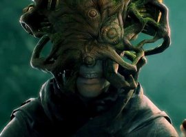 В тылу врага: создатели Call of Cthulhu выпустили новый геймплейный трейлер игры - изображение 1