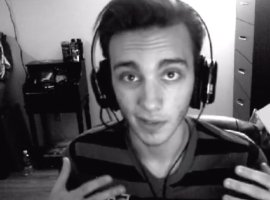 «Я был читером в H1Z1»: забаненные игроки публично просят прощения - изображение 1