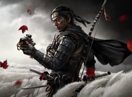 Новые игры июля 2020. Что выходит для PC, PS4, Xbox One и Switch - изображение 1