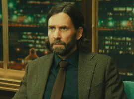 Авторы Alan Wake 2 и ремейка Max Payne 1 и 2 возьмут в долг у Tencent 15 миллионов евро - изображение 1