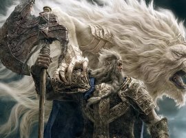 Проблемы Междуземья: какие недостатки обнаружились в Elden Ring - изображение 1