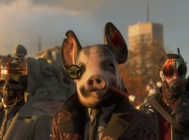 Суть. Все самое важное с брифинга Ubisoft на E3 2019 - изображение 1