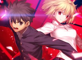 Стали известны основные игры на мероприятии EVO Japan 2023 - изображение 1