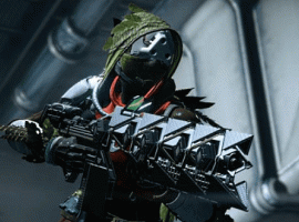 Игроки Destiny начали охоту за «Симулянтом» - изображение 1