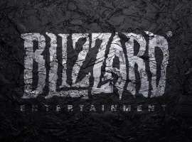 Blizzard действительно работает над неанонсированным шутером в открытом мире - изображение 1