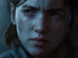 «Женщины — как женщины, а не как мужские фантазии». Никсель-Пиксель — о The Last of Us: Part 2 - изображение 1