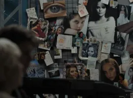 Не забудьте: лучшие фильмы и сериалы о загадочной потере памяти - изображение 1