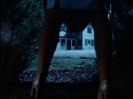 Сабрина Карпентер тизерит клип на песню «Tears» из грядущего альбома - изображение 1