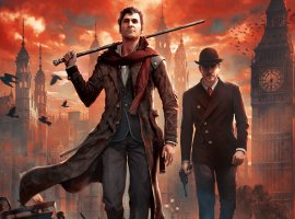 Еще больше скидок в честь «Черной пятницы»: что забрать в EGS прямо сейчас - изображение 1