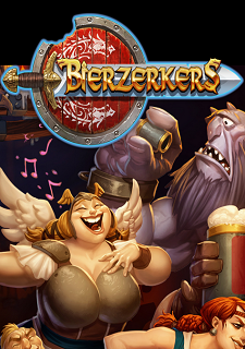 Bierzerkers