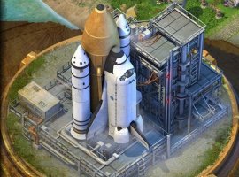 Студия-разработчик Kingdoms of Amalur возродилась с F2P-стратегией - изображение 1