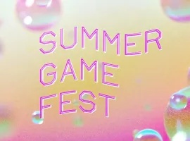 Грядущая Summer Game Fest 2024 получила смонтированный Джеффом Кили трейлер - изображение 1