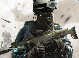 Ubisoft снова за своё: компания сократила 19 человек в студии Red Storm - изображение 1