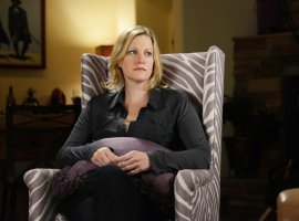 Анна Ганн рассказала о негативе фанатов к её героине в сериале «Во все тяжкие» - изображение 1